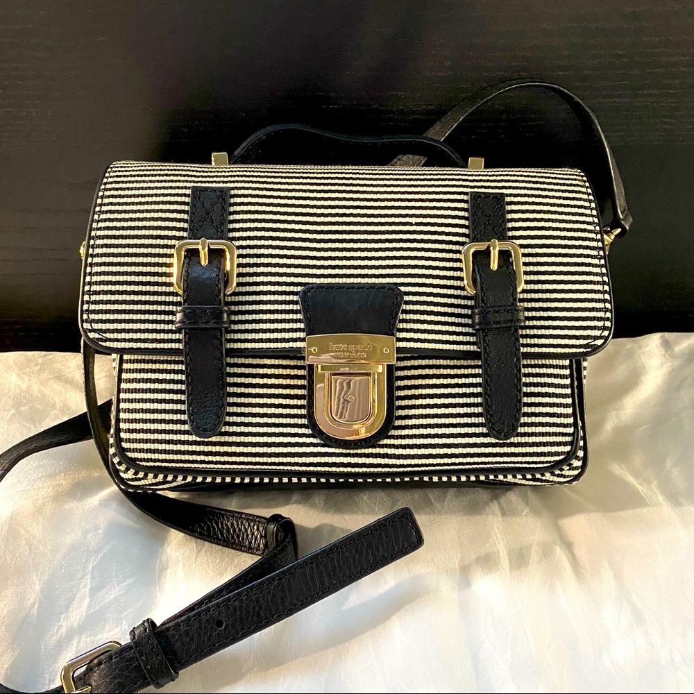 Kate Spade ♠️ bag (barely used!!! 😍)